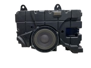 2018-2022 Lexus RX350L Subwoofer Speaker (Used OEM)