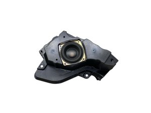 2011-2013 INFINITI QX56 Bose Subwoofer Speaker (Used OEM)
