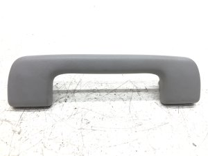 2015-2020 GMC Yukon XL Interior Roof Grab Handle Set (Used OEM)