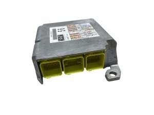 2019-2021 Lexus ES300h Airbag Control Module (Used OEM)