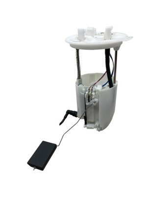 2023-2025 Mitsubishi Outlander Tank-Mounted Fuel Pump and Meter Assembly (Used OEM)