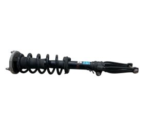 2025-2026 Mazda CX-70 Suspension Strut and Shock Absorber Assembly - Front, Right (Passenger) (Used OEM)