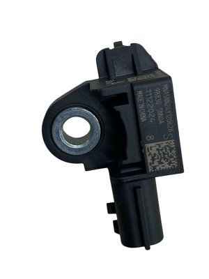 2022-2025 Mitsubishi Outlander Side Impact Air Bag Sensor (Used OEM)