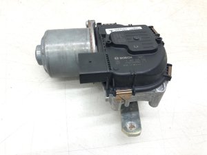  Tesla Model 3 Windshield Wiper Transmission and Motor Assembly (Used OEM)