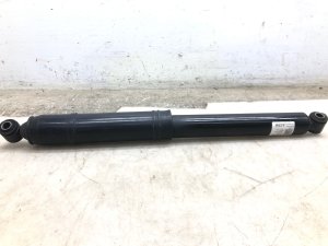2023-2025 GMC Canyon Rear Suspension Shock Absorber (Used OEM)