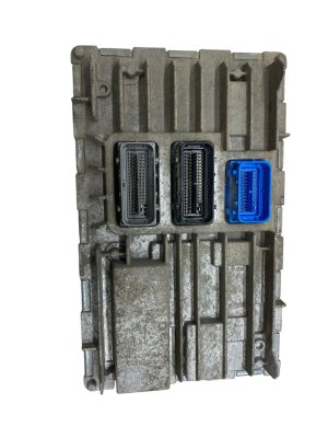 2019-2021 Chevrolet Silverado 1500 Main Engine Control Module (Used OEM)