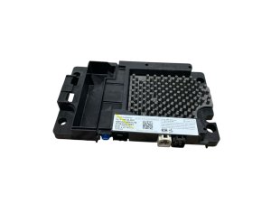 2025 Ford Expedition Telematic Communication Control Module (Used OEM)