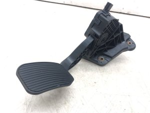 2018-2021 Lincoln Navigator Fixed Accelerator Pedal Assembly (Used OEM)