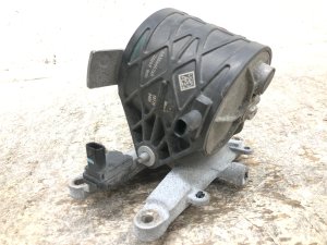 2019-2023 Ram 1500 Engine Motor Mount Damper - Front (Used OEM)