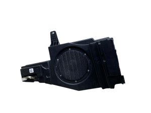 2022-2023 Jeep Wagoneer Alpine Subwoofer Speaker (Used OEM)
