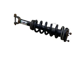 2019-2025 Ram 1500 Front Heavy Duty Suspension Strut Assembly (Used OEM)