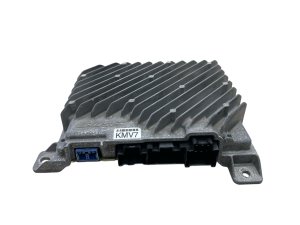 2024-2025 Mazda CX-90 Bose Audio System Amplifier (Used OEM)