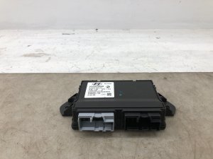 2020-2022 Hyundai Palisade Power Liftgate Control Module (Used OEM)