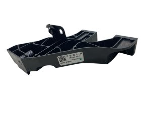 2024-2025 Tesla Cybertruck Downleg Bracket (Used OEM)