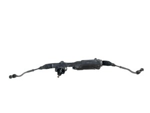 2019-2023 Audi Q8 Electric Power Steering Gear Rack and Pinion (Used OEM)