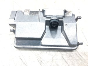 2015-2018 Porsche Macan Windshield Mounted Lane Departure Video Camera - Front (Used OEM)