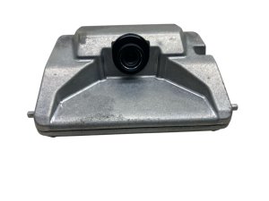 2021-2024 Genesis GV80 Windshield Mounted Lane Keep Assist Camera Control Module (Used OEM)