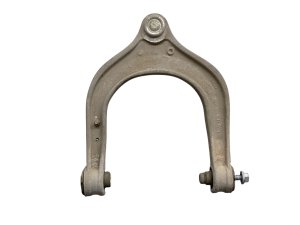 2020-2025 BMW X6 Upper Suspension Control Arm Wishbone - Front, Left (Driver) (Used OEM)