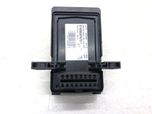 2018-2023 Lincoln Navigator Smart Link Data Connection Control Module (Used OEM)