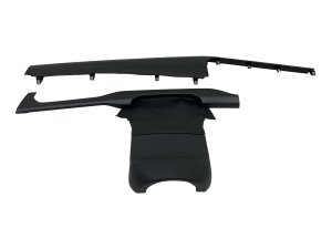 2022-2024 Volkswagen GTI Trim Panel (Used OEM)