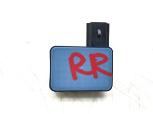 2021-2025 Ford Mustang Mach-E Door Antenna Bluetooth Module - Rear (Used OEM)