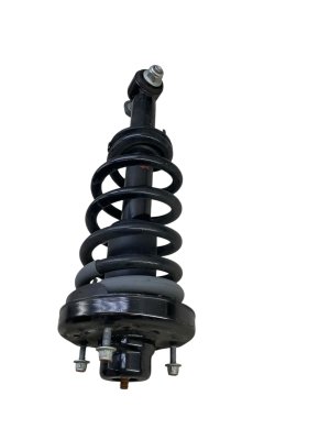 2025 Lincoln Navigator Suspension Strut and Shock Absorber - Rear, Right (Passenger) (Used OEM)
