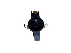 2025 Ram 1500 Windshield Rain Sensor - Front (Used OEM)