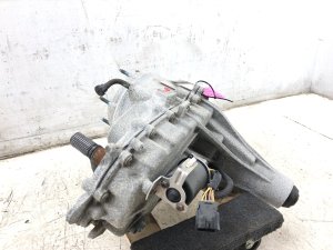 2019-2024 Ram 1500 Electronic Part-Time Shift Transfer Case Assembly (Used OEM)