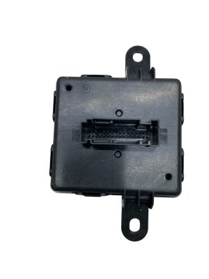 2025 Volkswagen Tiguan Keyless Entry Control Module (Used OEM)