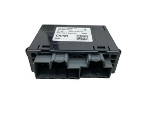 2018-2021 Lincoln Navigator Power Tilt and Telescopic Steering Column Control Module (Used OEM)