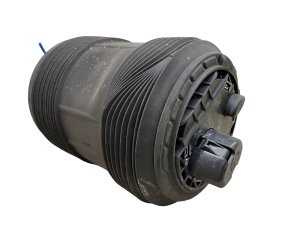 2018-2024 Audi SQ5 Air Suspension Spring and Strut Assembly - Rear (Used OEM)