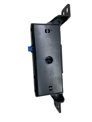 2023-2025 Kia Telluride Dashboard Mounted GPS and Wi-Fi Antenna Control Module (Used OEM)