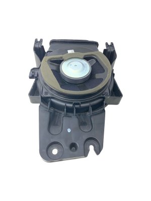 2020-2025 Kia Telluride Harman Kardon Premium Audio Speaker (Used OEM)