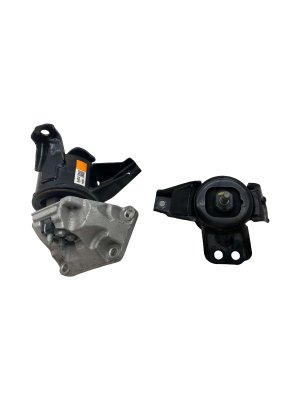 2020-2025 Kia Telluride Transmission Mount (Used OEM)