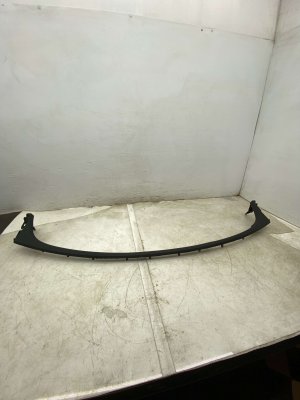 2023-2025 Kia Telluride Trim Panel (Used OEM)