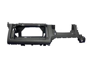 2023-2025 Kia Telluride Trim Panel (Used OEM)