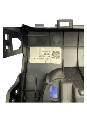 2020-2025 Kia Telluride Trim Panel (Used OEM)