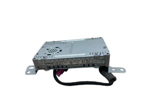 2024-2025 Ford Mustang Instrument Cluster Control Module (Used OEM)