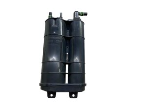 2024-2025 Mazda CX-90 Fuel Vapor Charcoal Canister (Used OEM)