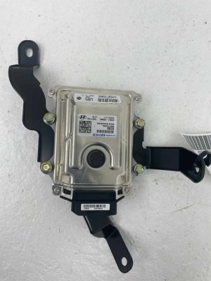 2022-2026 Hyundai Tucson Body Control Module (Used OEM)
