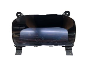 2022-2023 Ford Expedition Digital Instrument Cluster (Used OEM)