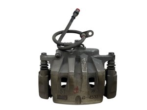 2018-2022 Lexus RX350L Disc Brake Caliper - Front, Right (Passenger) (Used OEM)