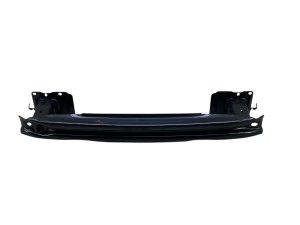 2022-2025 Audi Q4 e-tron Bumper Reinforcement Impact Bar - Rear (Used OEM)