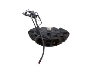 2022-2025 Porsche Macan Brembo Disc Brake Caliper - Front, Left (Driver) (Used OEM)