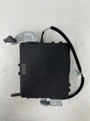 2022-2026 Hyundai Tucson Body Control Module (Used OEM)