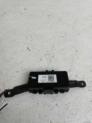 2022-2026 Hyundai Tucson Body Control Module (Used OEM)