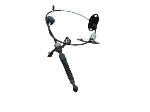 2022-2025 Hyundai Santa Cruz Automatic Transmission Shift Selector Control Cable (Used OEM)