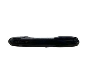 2022-2025 Lexus NX250 Caviar (Black) Exterior Door Handle - Front, Left (Driver) (Used OEM)
