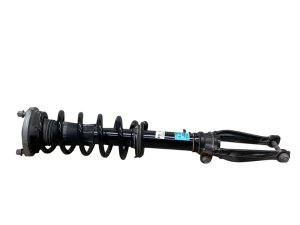 2025 Mazda CX-70 Suspension Strut - Front, Left (Driver) (Used OEM)