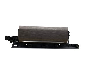2022-2024 Ford Expedition Upper Dashboard Glove Box Storage Compartment (Used OEM)